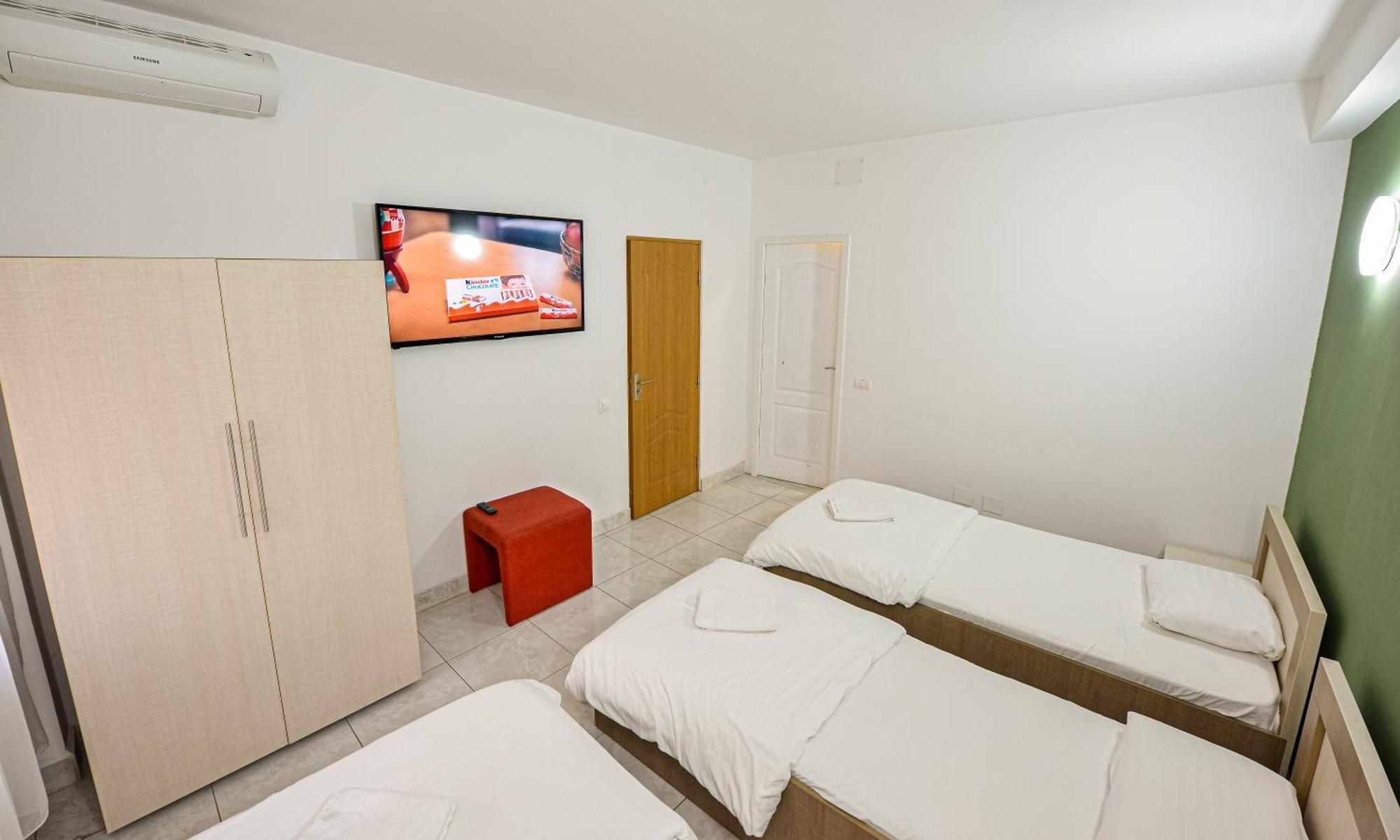 Unirii Suites Bucareste Exterior foto