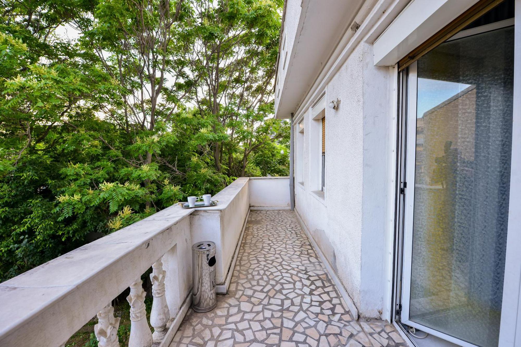 Unirii Suites Bucareste Exterior foto